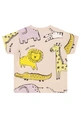 FLINQ baby jongens  T-shirt